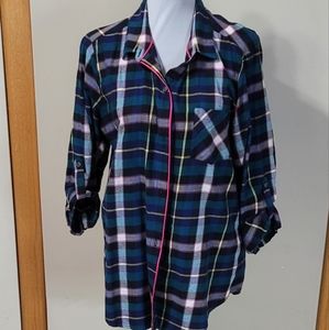 Victoria Secret pajama set